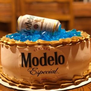 Meet your Posher, Aile